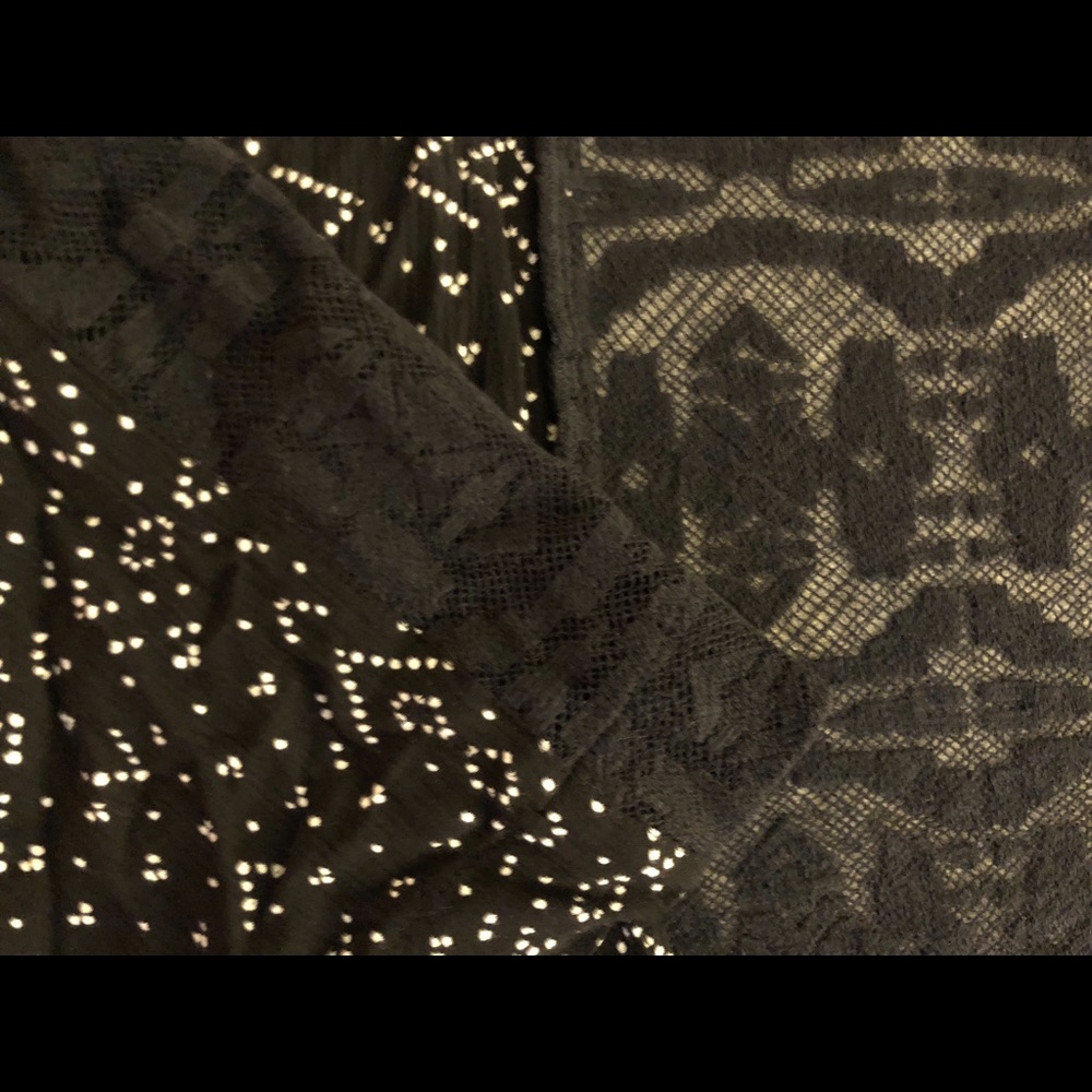 Kimono - Picture 2 of 4